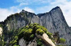 开化游玩风景点在哪? 开化有什么旅游景点
