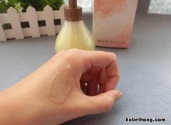 卸妆乳可以当洗面奶用吗女生 卸妆乳可以当洗面奶用吗男生