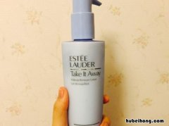 卸妆乳打开两年还能用吗 卸妆乳过期几个月还能用吗有毒吗
