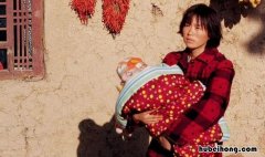盲山的结局是怎样的 盲山剧情介绍结局