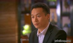 相爱十年最后刘元结局怎么样了 相爱十年原著刘元结局是什么