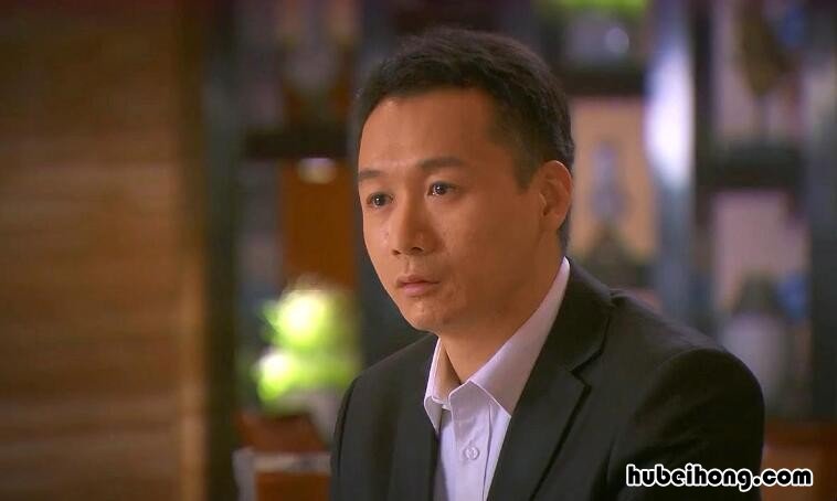 相爱十年最后刘元结局怎么样了 相爱十年原著刘元结局是什么