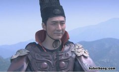 神探狄仁杰中让李元芳去找狄仁杰的人是谁 神探狄仁杰第一部指点李元芳的人是谁
