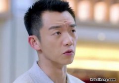 离婚前规则电视剧大结局剧情介绍 离婚前规则大结局介绍