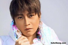 还珠格格福尔泰的扮演者 还珠格格尔泰扮演者是谁