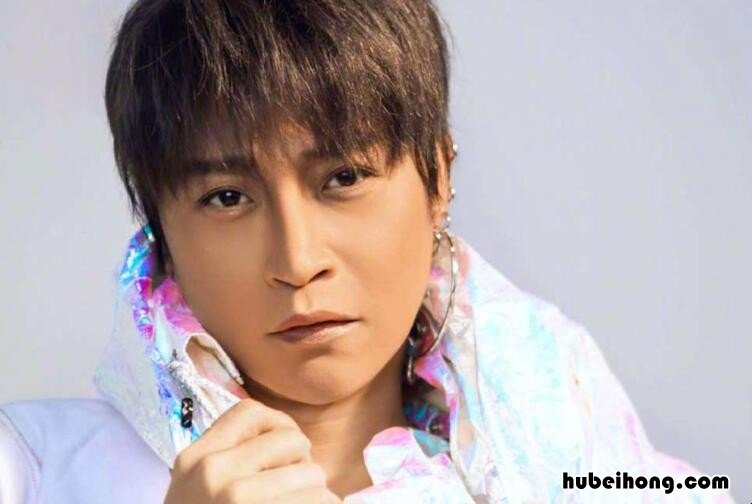 还珠格格福尔泰的扮演者 还珠格格尔泰扮演者是谁