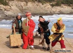 80年代电视剧有哪些好看的 80年代电视剧有哪些