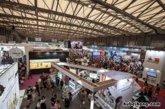 参观展会的人叫什么 举办一个展会的人员有哪些