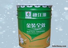 怎么选择乳胶漆注意什么 怎么选择乳胶漆色号