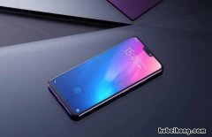 vivox21手机卡怎么办 vivox21a手机卡了怎么办