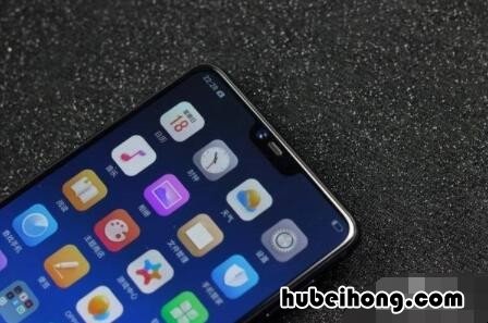 vivox30看视频怎么全屏播放 vivox50看视频怎么设置全屏