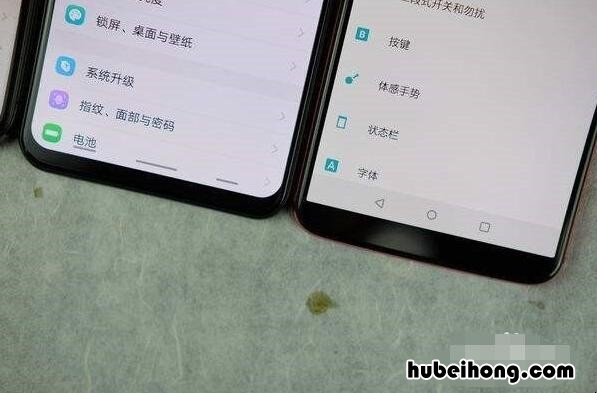 vivox30看视频怎么全屏播放 vivox50看视频怎么设置全屏