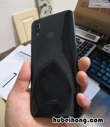 vivox30看视频怎么全屏播放 vivox50看视频怎么设置全屏