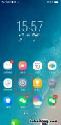 vivox21语音助手在哪 vivox20语音助手怎么打开
