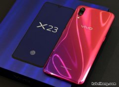 vivox27怎么恢复以前的版本 vivo x27系统升级以后怎么回到原来的版本