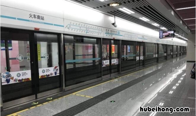 乘坐地铁应该注意什么事项 乘坐地铁要注意哪些事项