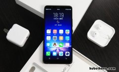 vivox20手机怎样把文件导入电脑 vivox60手机连接电脑传输文件