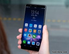 vivox20游戏魔盒怎么设置 vivox20游戏魔盒在哪里设置