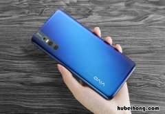 vivox7手机微信视频没有声音 vivox7plus微信视频没有声音怎么办