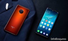 vivox30pro耳机怎么用 vivox30耳机孔在哪里