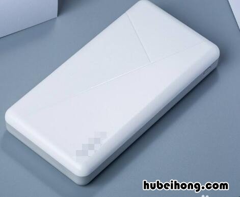 vivox30电池不耐用怎么办 vivox30手机电池不耐用怎么办