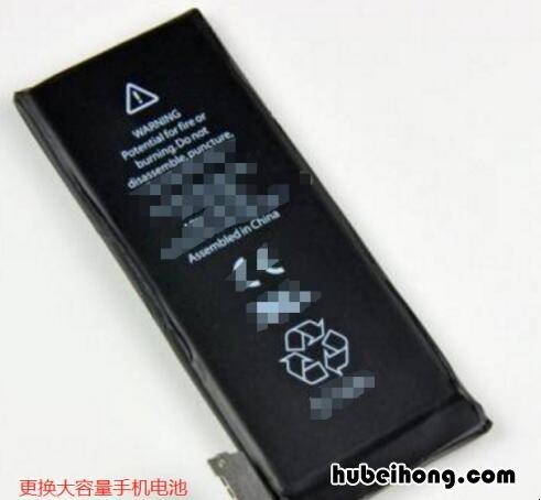 vivox30电池不耐用怎么办 vivox30手机电池不耐用怎么办