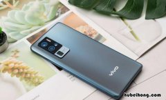 vivonex5有红外线吗 vivox5max有红外线吗