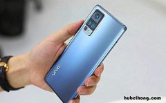 vivox50手机防水吗 vivox50支持防水吗
