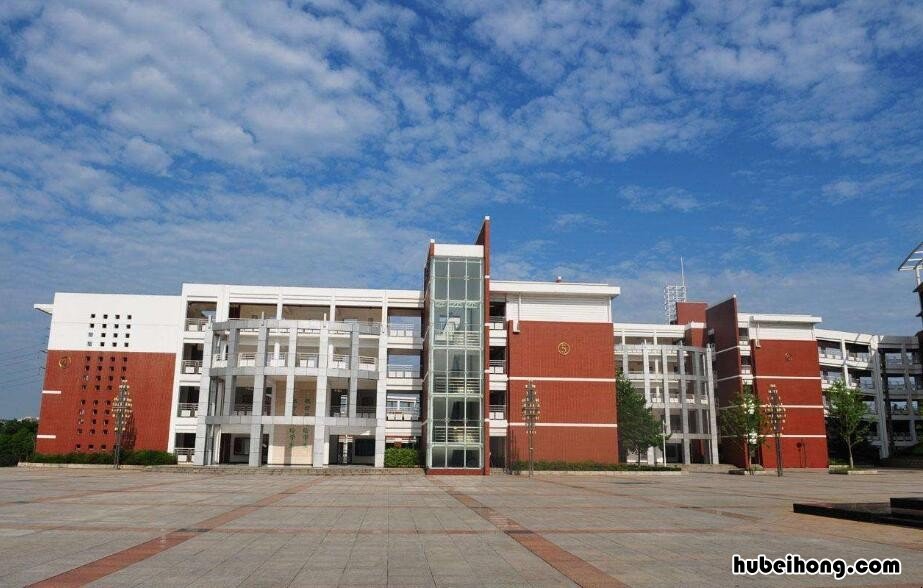 师范专业好考公务员吗 师范大学什么专业可以报考公务员