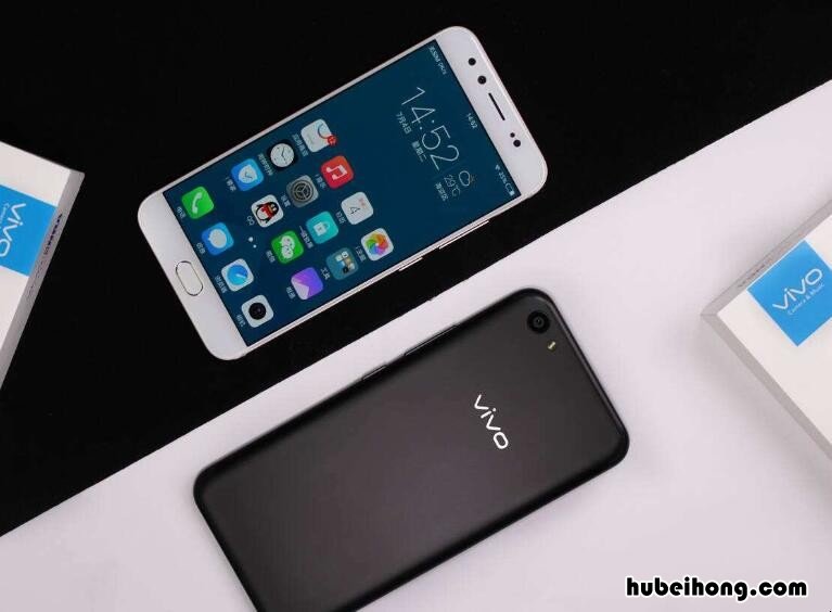vivonex怎么连接电脑传文件 vivox30手机怎么连接电脑传照片
