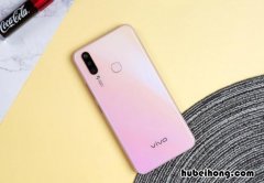 vivonex3s充电慢 vivoneo5充电慢