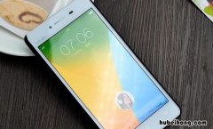 vivoy51s是不是5g手机 vivo y51s是5g手机吗