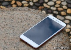 vivoy55怎么软件搬家 vivo y55a手机怎样软件搬家