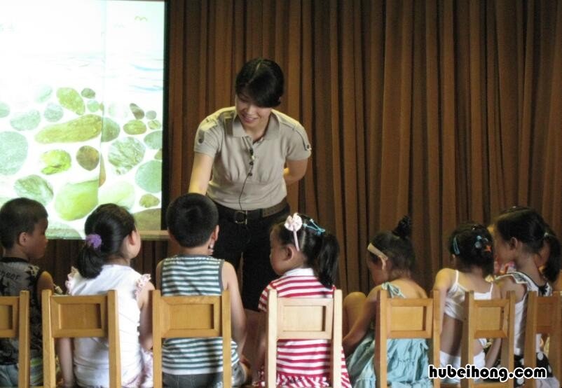 考幼师资格证对年龄有限制吗? 幼教教师资格证有年龄限制吗