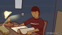 怎样才能提高文科成绩 怎么样提高文科成绩