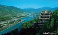 成都休闲好玩的地方 成都最休闲的地方