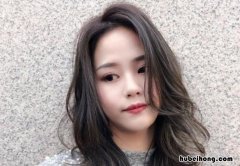 发根软化过度怎么办 发根很贴头皮怎么办