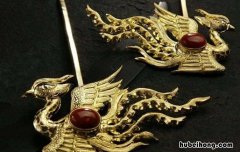 金发会生出黑发吗 金发黑是什么原因