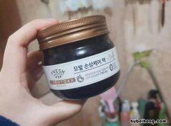 好用的发膜 知乎 好用的发膜和精油