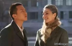 人间情缘的导演 人间情缘主演是谁?