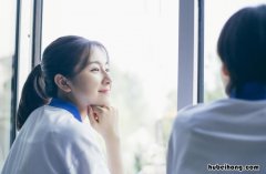 《你好,旧时光》讲述了什么剧情 《你好,旧时光》讲述了什么剧情的故事