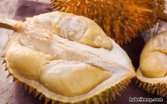 买回来的榴莲一直不开口怎么办呀 买回的榴莲没开口怎么办