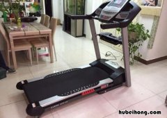 跑步机怎么选购 如何选购家用跑步机