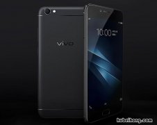 vivoy67手机充电太慢怎么解决 vivoy67a手机充电慢怎么办
