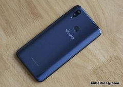 vivo y93和vivo y93s哪个好 vivo的y93s和y93型号一样吗