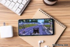 vivox20手机防水吗 vivox30手机防水吗?