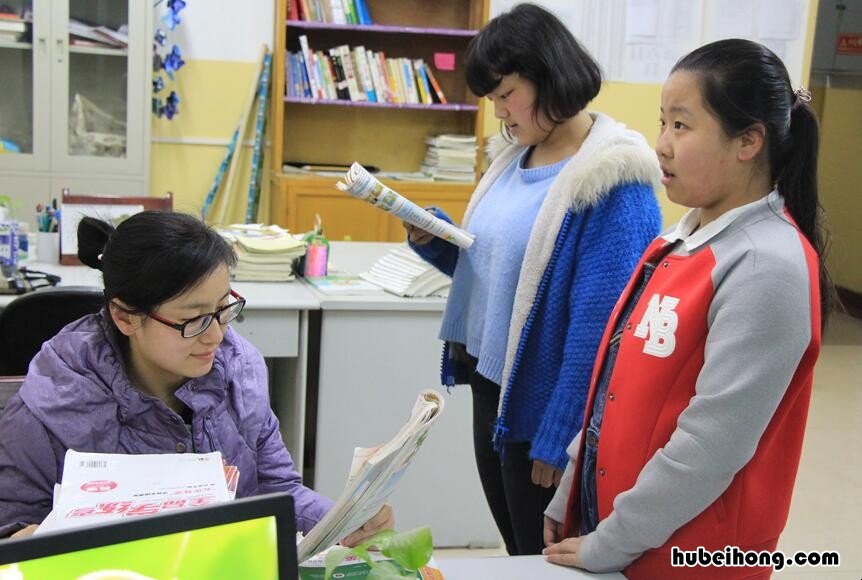 怎么样才能更快的背古诗 怎样才能很快背古诗