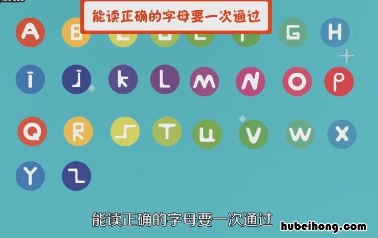 怎样训练普通话 怎么训练普通话