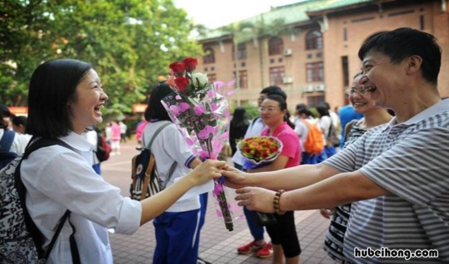 如何做到高考不紧张焦虑 如何做到高考不紧张的人