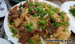 敦煌好吃川菜馆电话 敦煌餐馆推荐